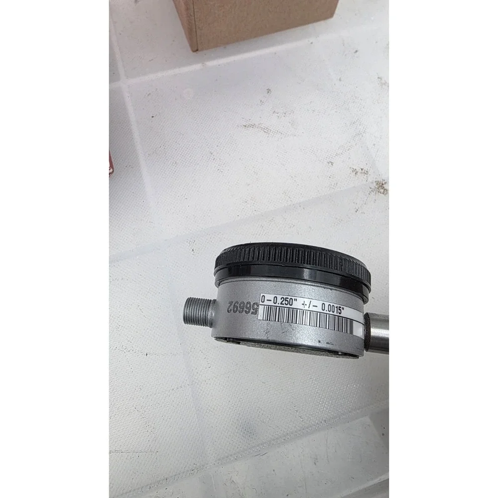 Starrett 81 141j